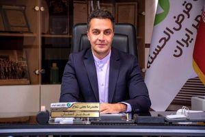 رشد ۱۵ درصدی منابع بانک و پرداخت ۱۰ همت تسهیلات در استان  