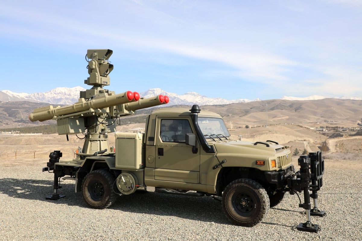 سامانه+مجید