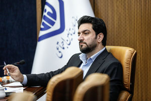 پرداخت تعهدات تأمین اجتماعی با نقد شدن اوراق دولت سرعت می‌گیرد