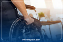 اینفوگرافیک/اعلام مبلغ کمک‌ معیشت ماهانه جانبازان و معلولان در سال ۱۴۰۴