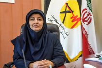 141 دستگاه غیرمجاز تولید ارز دیجیتال در بندرعباس جمع آوری شد