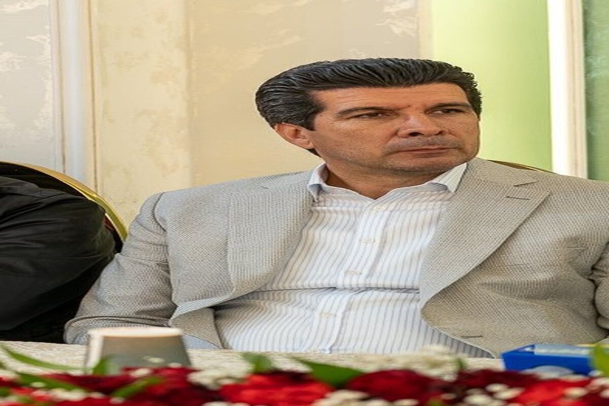 احسان بابایی (2)