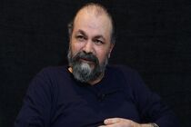 واردات خودرو تاثیری در قیمت خودروی داخلی ندارد