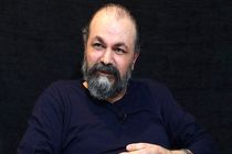 واردات خودرو تاثیری در قیمت خودروی داخلی ندارد