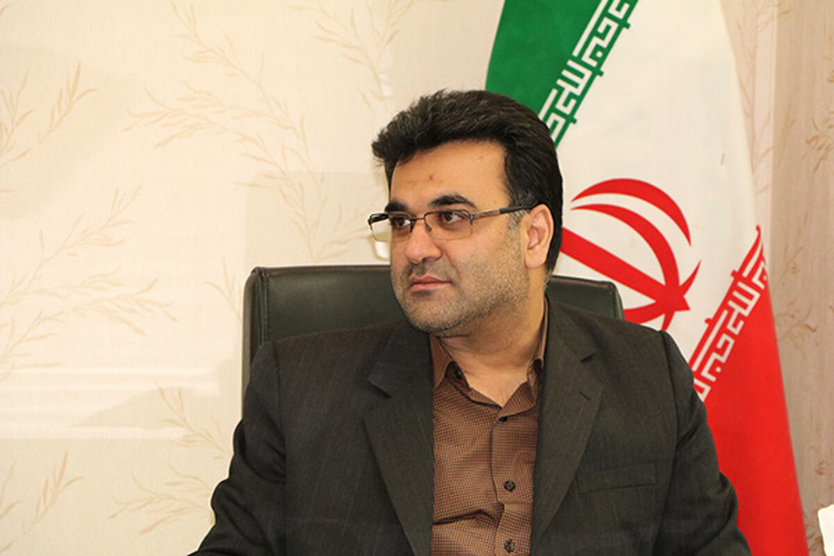 محسنی
