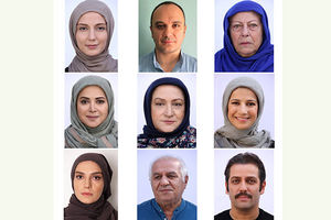 دو عضو دیگر به هیات مدیره اضافه شدند