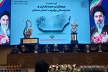 معاون وزیر صمت درباره پدیده «صنعت‌زدایی» در کشور هشدار داد