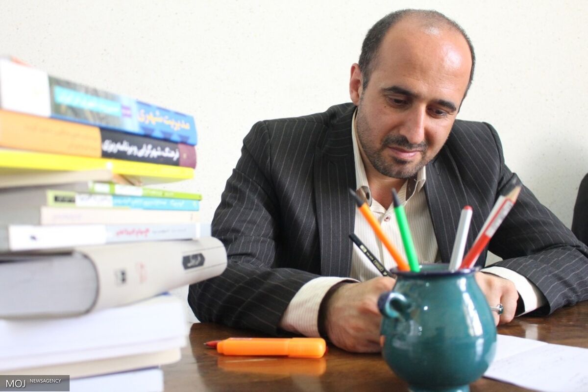 وجدی