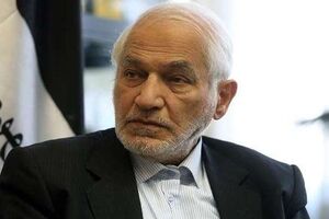 ۹۶ هزار زندانی جرایم غیرعمد با تلاش ستاد دیه آزاد شدند