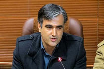 ١١هزار مسافر در سنندج تاکنون اسکان داشته‌اند