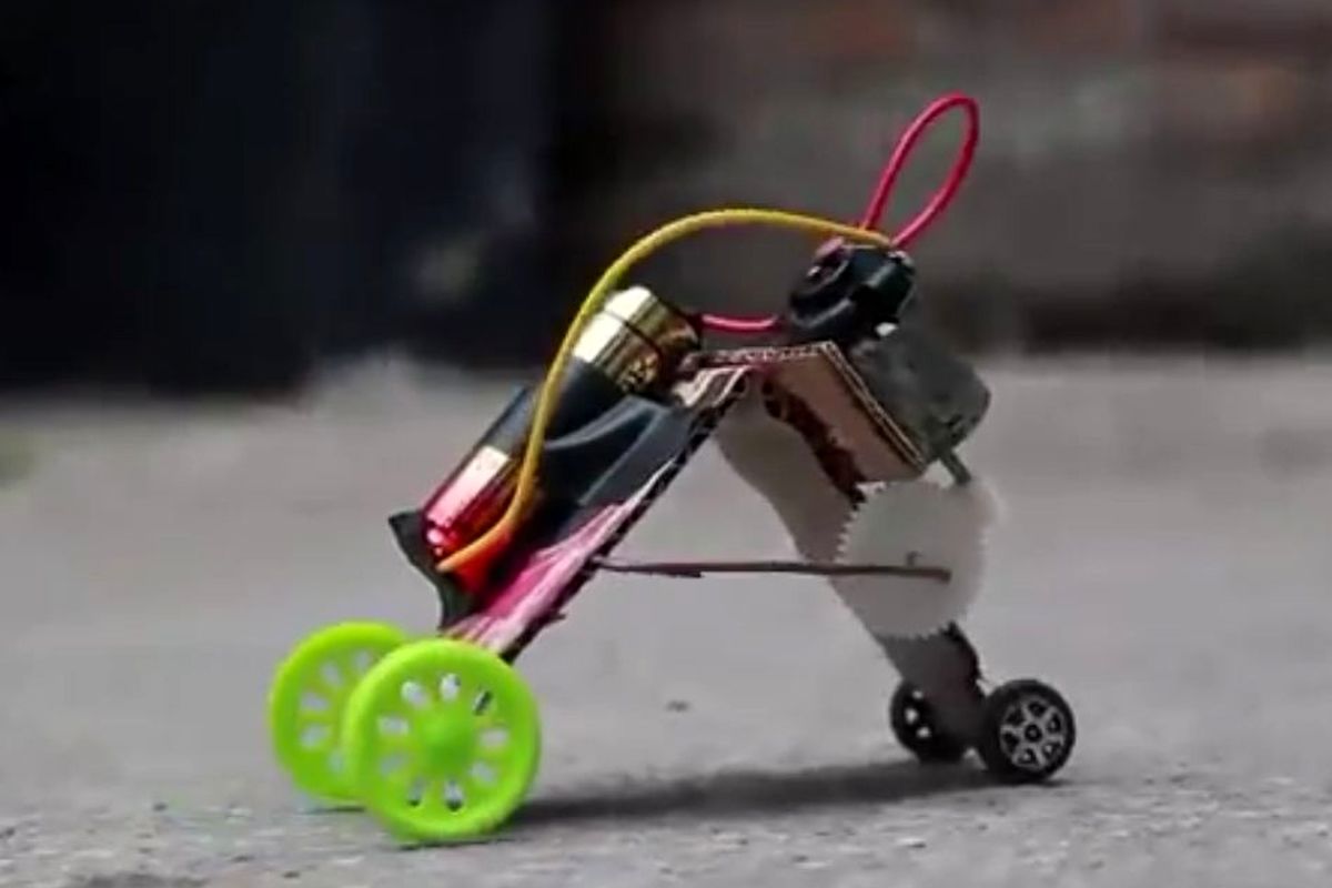 wwx2bcDzPIPs