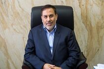 فرار قانونی زندانیانی که موبایل دارند!