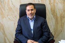 فرار قانونی زندانیانی که موبایل دارند!