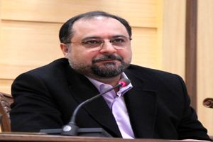 The Future of Water Governance in Collaboration with Iranian Agricultural Cooperatives and Production Cooperatives