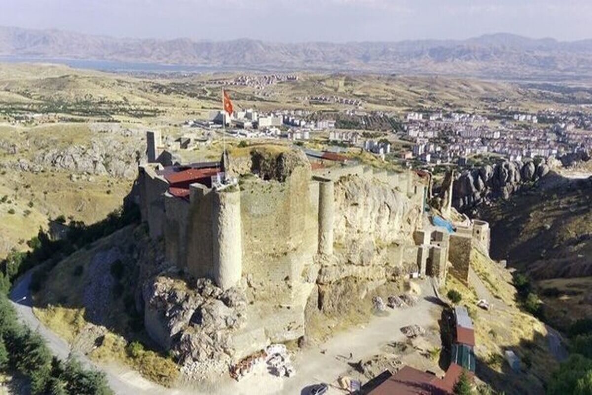 آشپزخانه