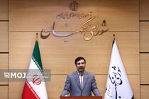 سخنگوی شورای نگهبان شهادت دو قاضی برجسته را تسلیت گفت