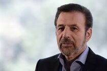 دستور روحانی به بنگاه داران دولت داده شد