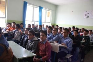 آموزش و پرورش آمادگی لازم برای اجرای طرح تحول بنیادین را نداشت