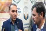 ۶ تفاهم‌نامه سرمایه‌گذاری به ارزش ۳.۸ همت در شیلات اردبیل امضا شد