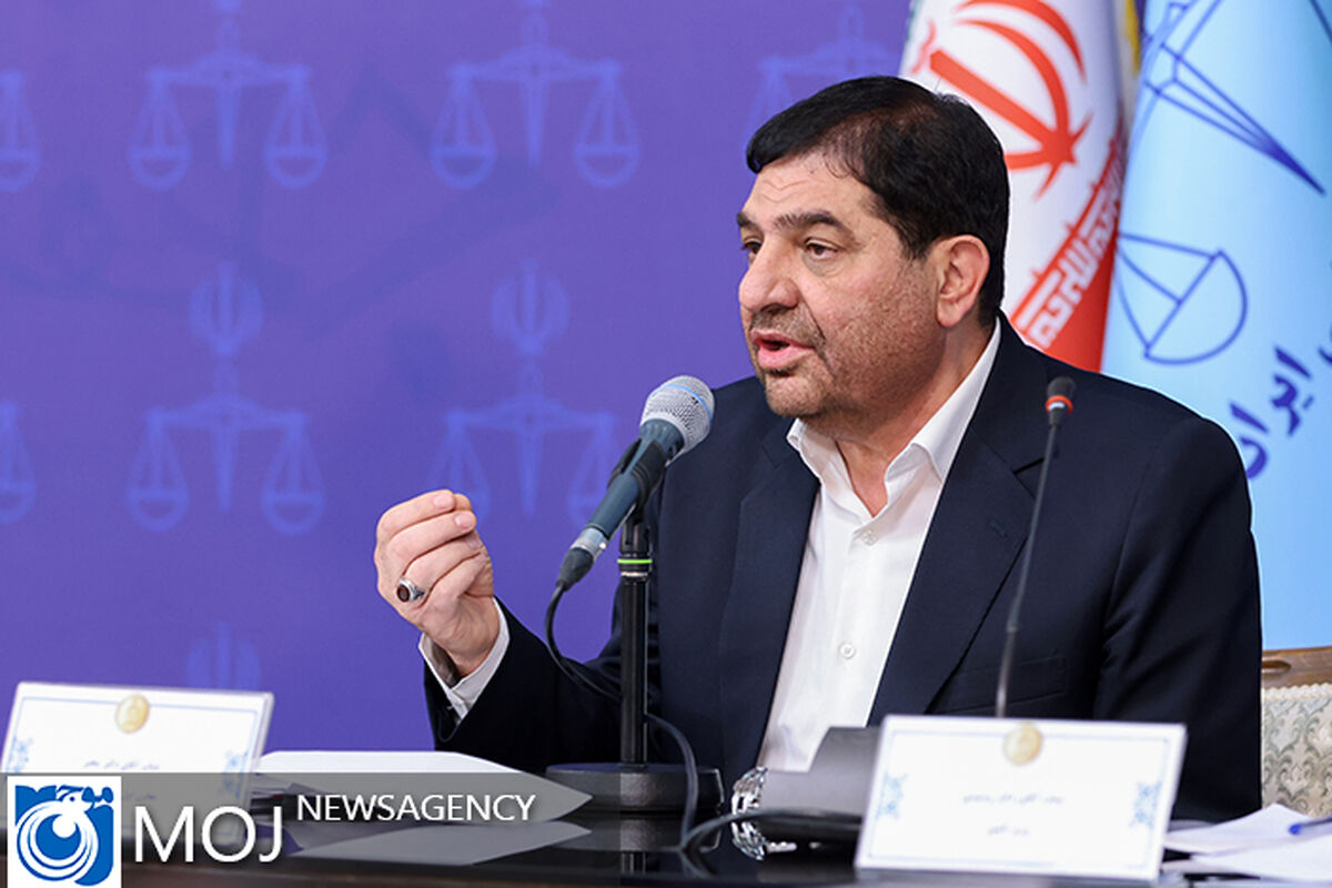 مخبر