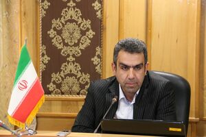 راه‌اندازی بیمارستان ویانا اولین بیمارستان سبز کشور در کرمانشاه
