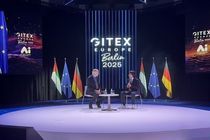 هوش مصنوعی جای معلم ها را می‌گیرد