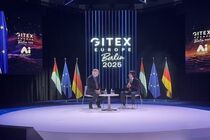 هوش مصنوعی جای معلم ها را می‌گیرد
