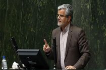 آقای روحانی گرانی لجام گسیخته خودرو و مسکن کمر مردم را شکسته است