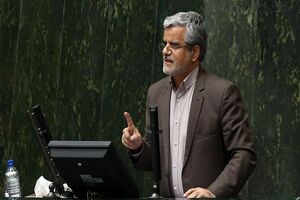 آخرین جزییات پرونده فعالان محیط زیست/ دو دستگاه امنیتی اتهام جاسوسی متهمان محیط زیست را رد می کنند