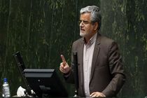 جزییات شکایت شورای نگهبان از محمود صادقی و ماجرای مسجد سید عزیزالله 