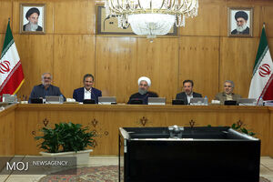 تعرفه­ های خدمات سرپایی درمان اعتیاد و مواد روانگردان در سال 96 تعیین شد