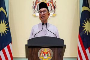 مالزی از انتقال نفت تحریم شده ایران اظهار بی‌اطلاعی کرد