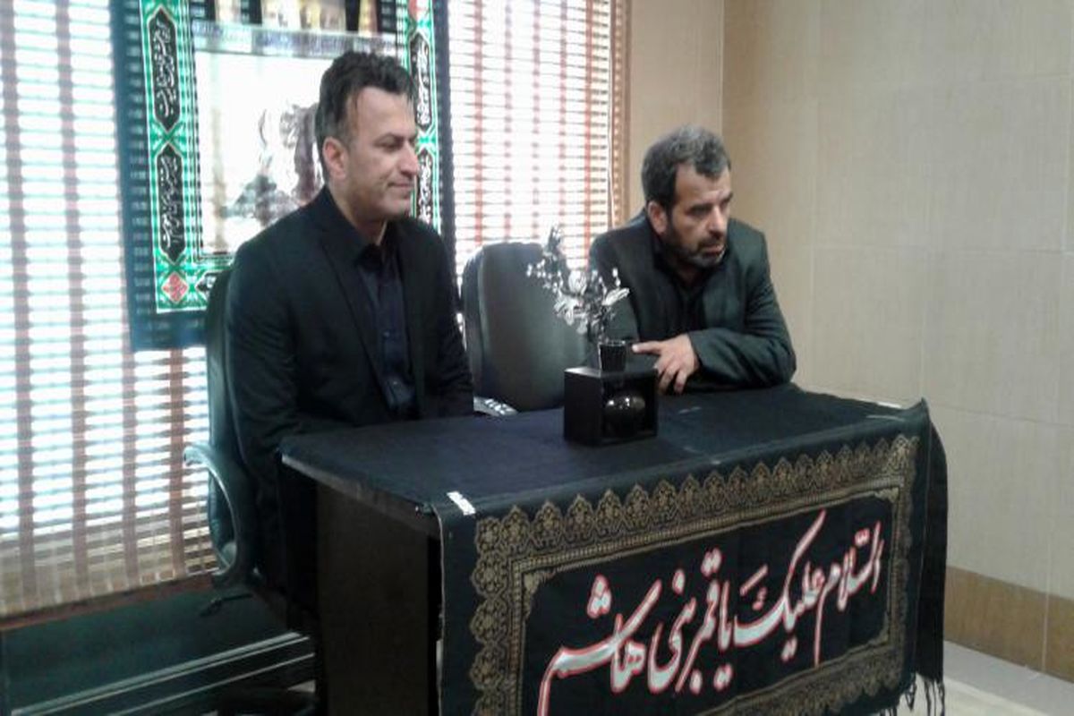 دکتر طاهایی