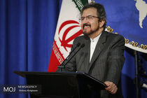 ظریف برنامه ای برای ملاقات با همتای آمریکایی خود نداشته است