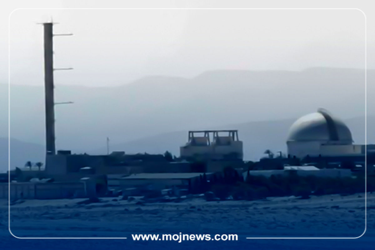 کاور 5 دلیل موج