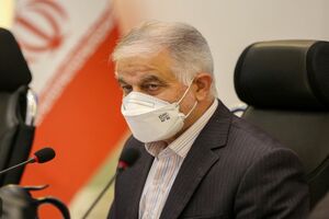 صدور پروانه‌ ساختمانی الکترونیکی از ابتدای تیرماه 1401
