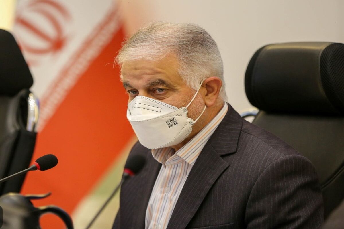 محمد نورصالحی