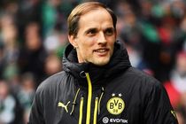 واکنش ابهام آمیز توخل به جدایی از دورتموند
