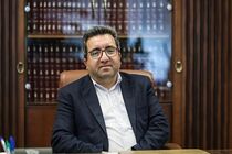 نظارت میدانی و کاهش مراجعات حضوری در دفاتر ثبت اسناد و املاک باید گسترش یابد