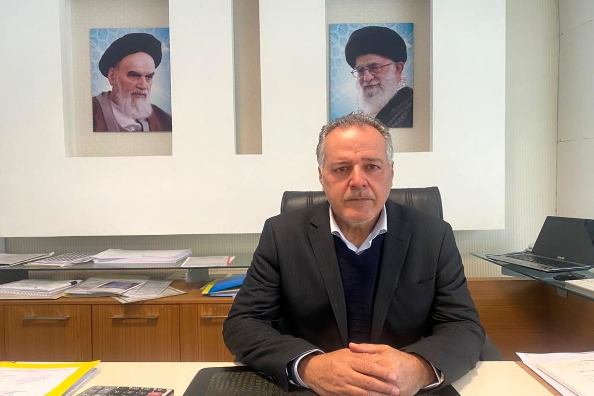 ابوقداره سازمان نظام مهندسی