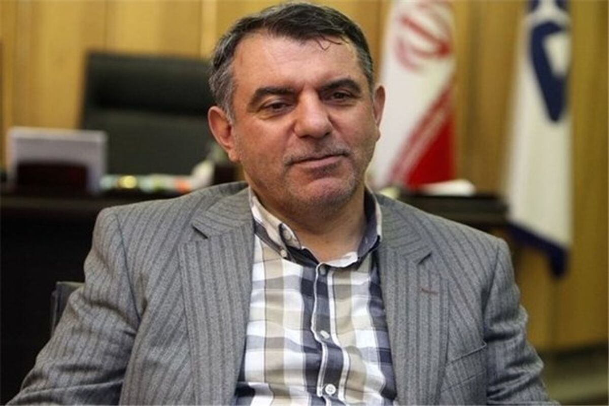 عبدالله پوری حسینی1
