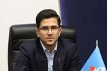 افزایش تولید بنزین تا ۱۲ میلیون لیتر در دستور کار است