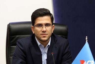 همکاران صنعت پالایش و پخش در سراسر کشور در آماده‌باش کامل هستند