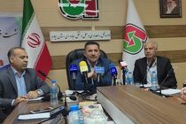عملیات ۵۵ کیلومتر راه روستایی ایلام در دست اقدام است