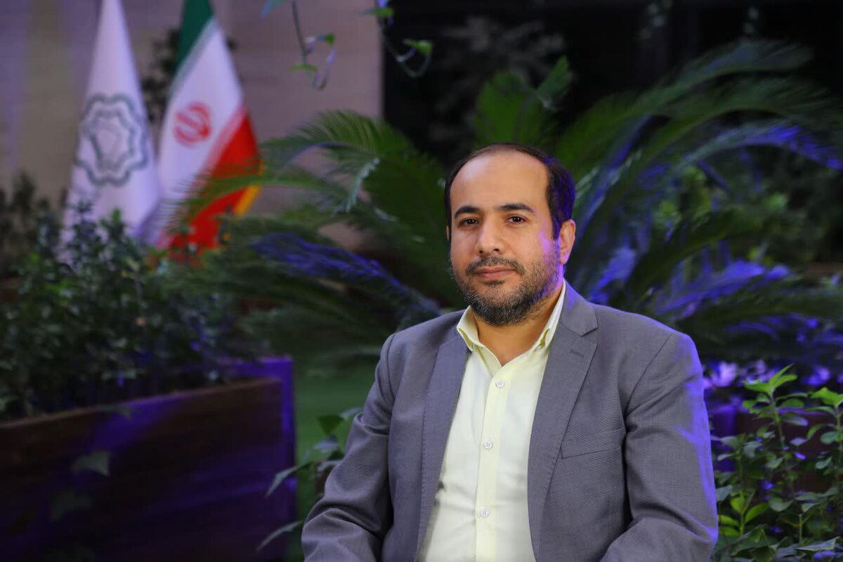  مبینی