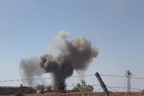 The US attack left 1 martyred, 18 injured in Iraq