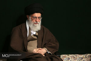مراسم بزرگداشت مرحوم آیت‌الله علوی ‌گرگانی برگزار می‌شود