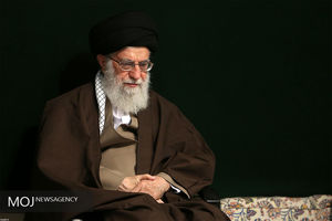 مراسم بزرگداشت مرحوم آیت‌الله علوی ‌گرگانی برگزار می‌شود