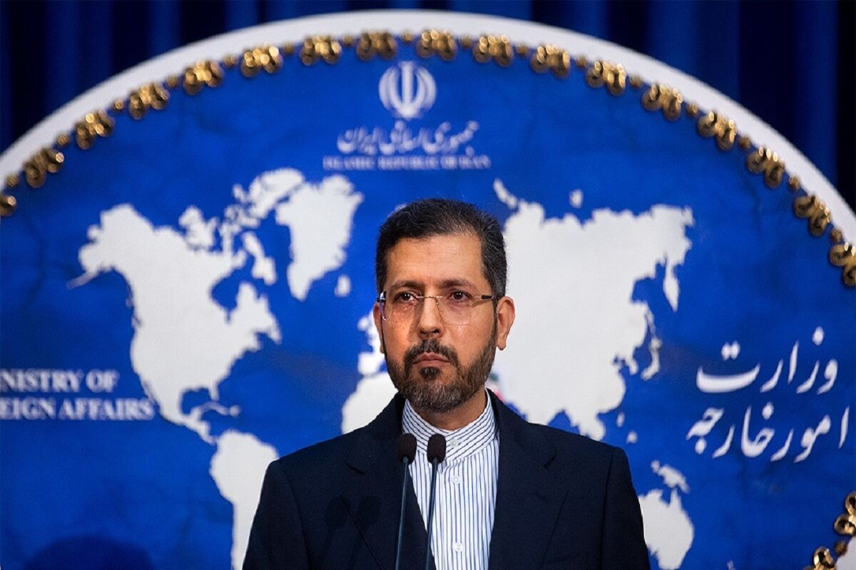 خطیب زاده
