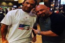 اهداف دیدار آتی رؤسای جمهور چین و آمریکا